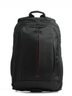 GUARDIT 2.0 Zaino Trolley porta pc 15,6