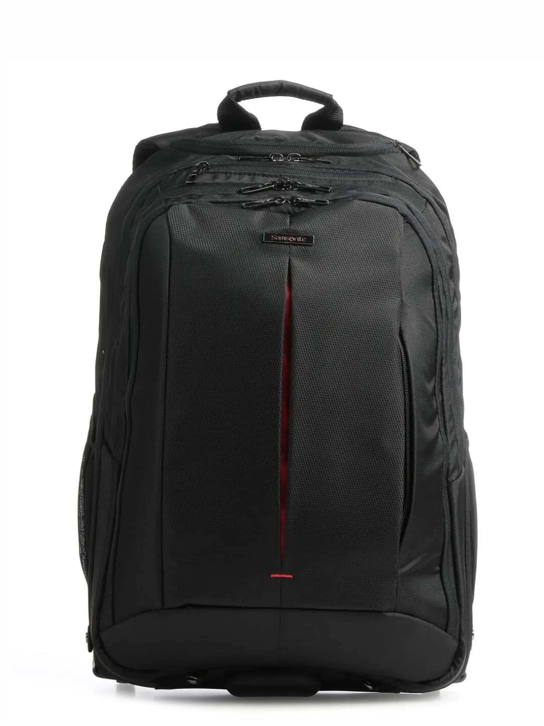 GUARDIT 2.0 Zaino Trolley porta pc 15,6"