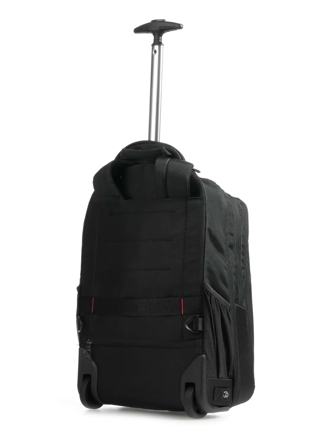 GUARDIT 2.0 Zaino Trolley porta pc 15,6"