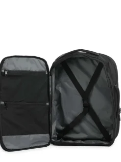GUARDIT 3.0 Zaino Underseater, porta PC 15,6"