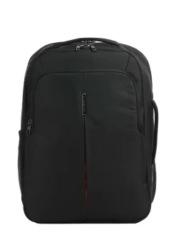 GUARDIT 3.0 Zaino Underseater, porta PC 15,6