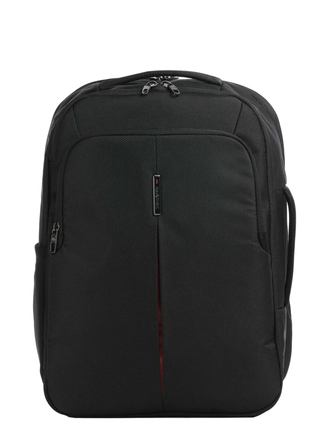 GUARDIT 3.0 Zaino Underseater, porta PC 15,6"