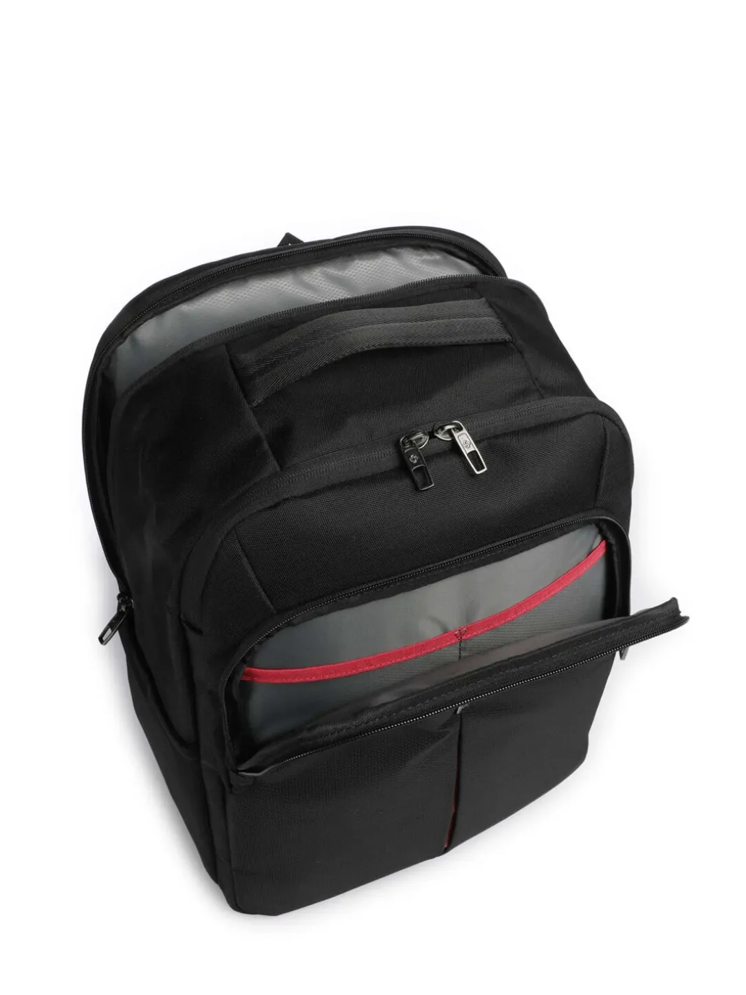 GUARDIT 3.0 Zaino Underseater, porta PC 15,6"