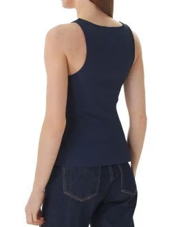 GUENDALINA Top