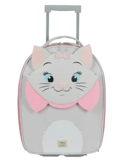HAPPY SAMMIES DISNEY Trolley kids, bagaglio a mano