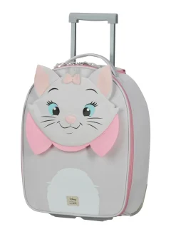 HAPPY SAMMIES DISNEY Trolley kids, bagaglio a mano