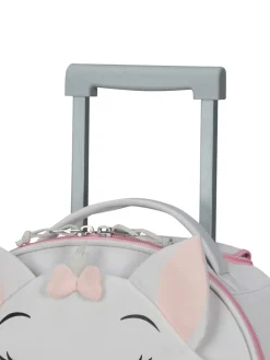 HAPPY SAMMIES DISNEY Trolley kids, bagaglio a mano