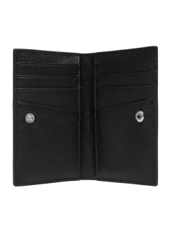 HARDWARE EMBLEM PEBB Portafoglio Donna