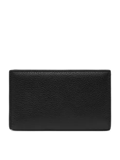 HARDWARE EMBLEM PEBB Portafoglio Donna