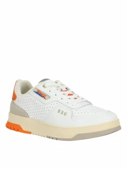 HARPER Sneakers