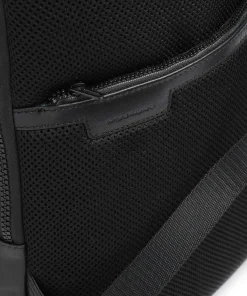 HARPER Zaino porta PC 14