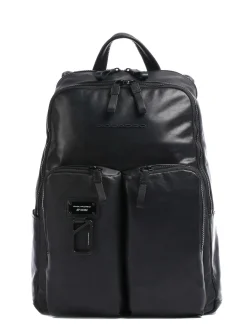 HARPER Zaino porta PC 14