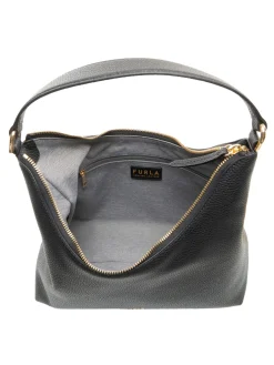HECATE Borsa a spalla