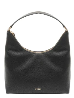 HECATE Borsa a spalla