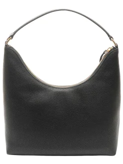 HECATE Borsa a spalla