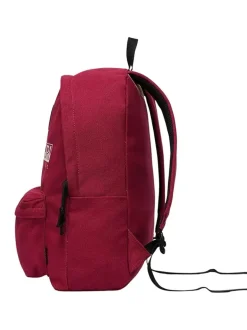 HERING DP Zaino