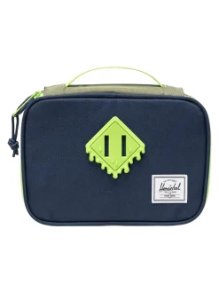 HERITAGE Astuccio con maniglia