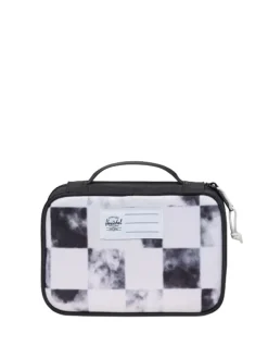 HERITAGE Astuccio con maniglia