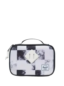 HERITAGE Astuccio con maniglia