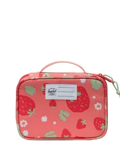 HERITAGE Astuccio con maniglia