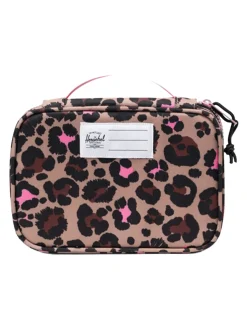 HERITAGE Astuccio con maniglia