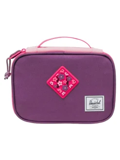 HERITAGE Astuccio con maniglia