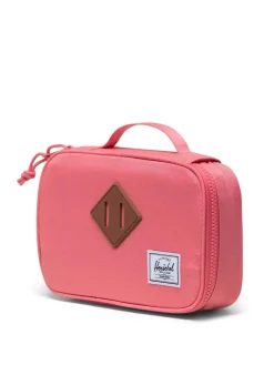 HERITAGE Astuccio con maniglia