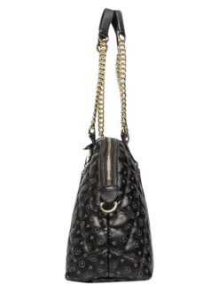 HERITAGE Borsa a spalla
