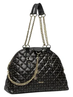 HERITAGE Borsa a spalla