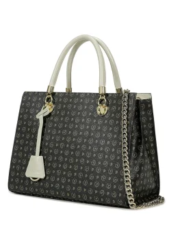 Heritage Classic Borsa a mano, con tracolla