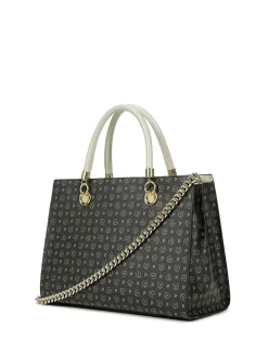 Heritage Classic Borsa a mano, con tracolla