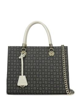 Heritage Classic Borsa a mano, con tracolla