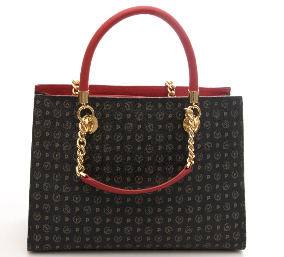 Heritage Classic Borsa a mano, con tracolla