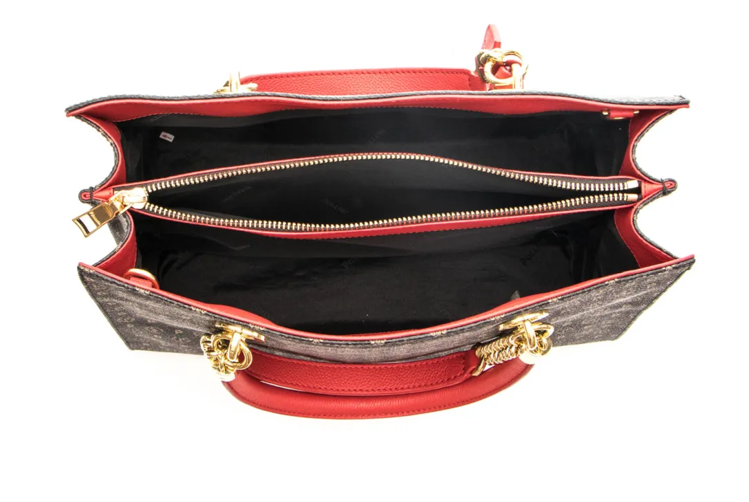 Heritage Classic Borsa a mano, con tracolla