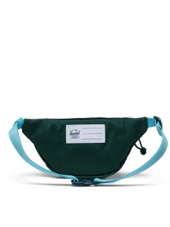 HERITAGE Marsupio con portanome