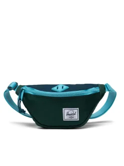 HERITAGE Marsupio con portanome