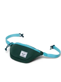 HERITAGE Marsupio con portanome