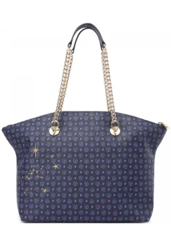HERITAGE STARLIGHT Borsa a spalla