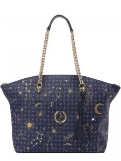 HERITAGE STARLIGHT Borsa a spalla