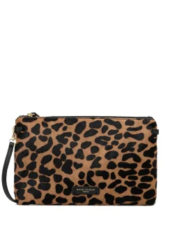 HERMY Borsa a tracolla