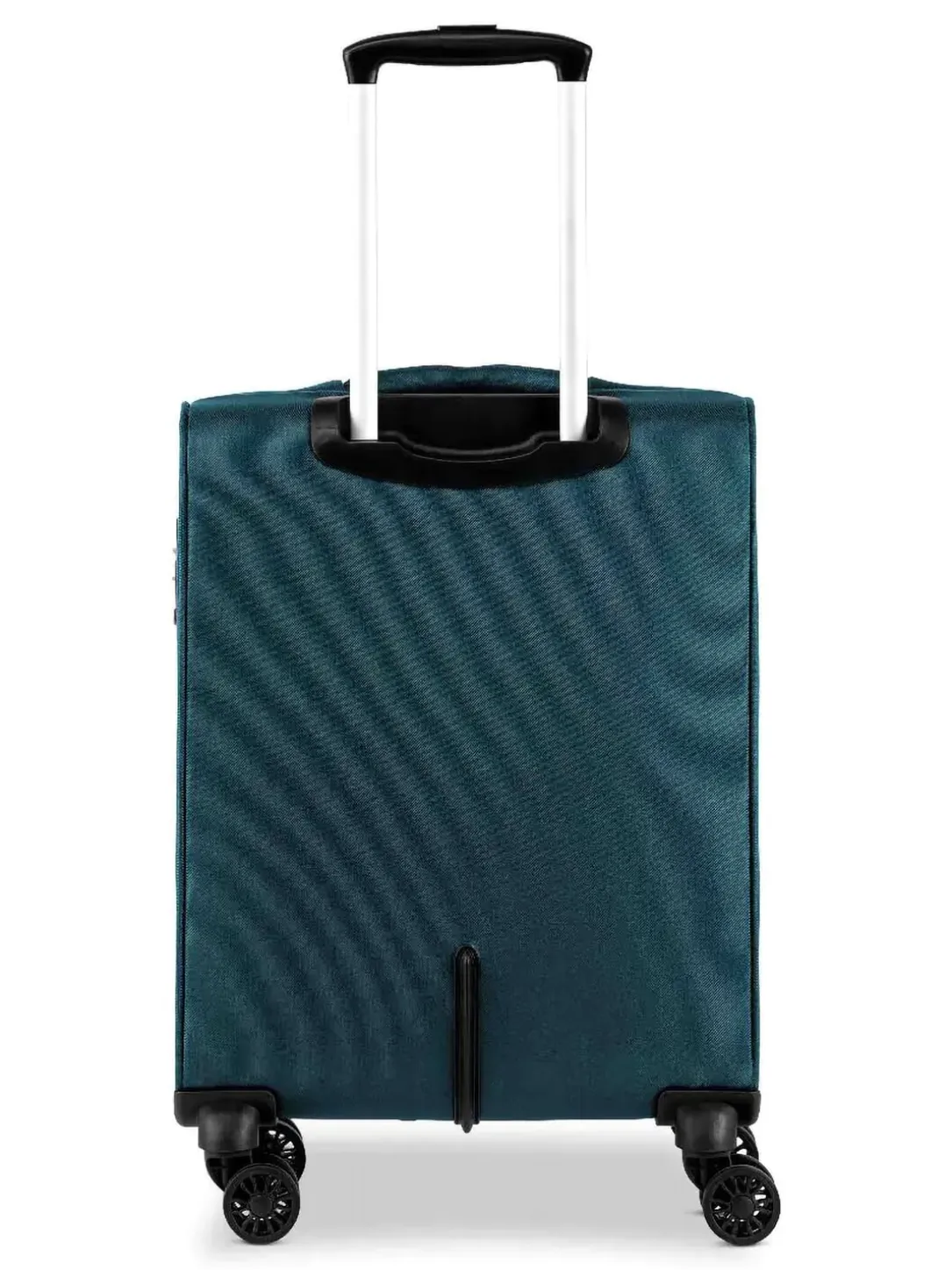 HEXA SOFT Trolley Bagaglio a Mano