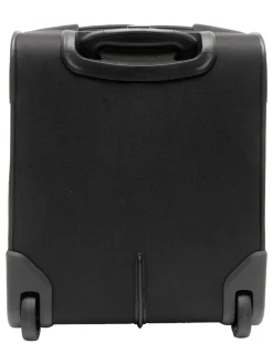 HEXA SOFT Underseater Ok Easyjet
