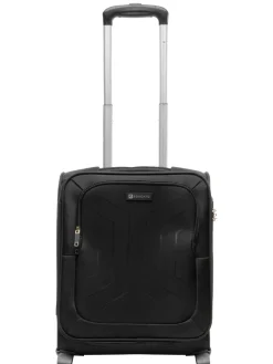 HEXA SOFT Underseater Ok Easyjet
