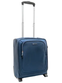 HEXA SOFT Underseater Ok Easyjet