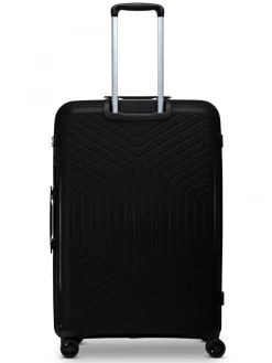 HEXA Trolley misura grande