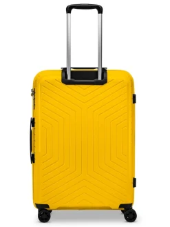 HEXA Trolley misura media