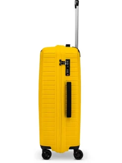HEXA Trolley misura media