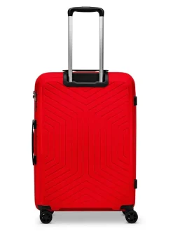 HEXA Trolley misura media