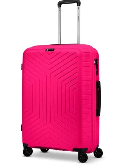 HEXA Trolley misura media