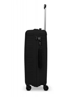 HEXA Trolley misura media